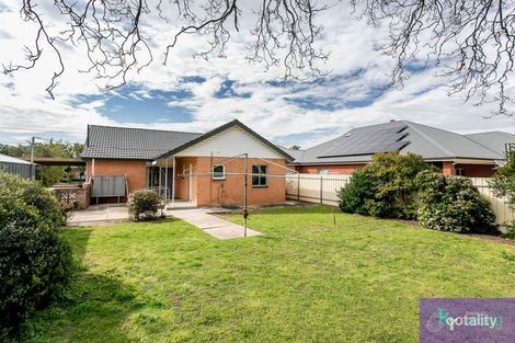 Property photo of 41 Saint Andrews Crescent Novar Gardens SA 5040