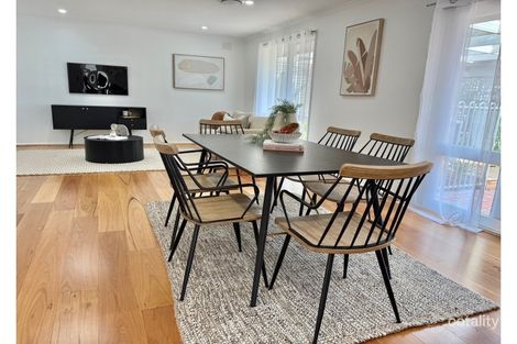 Property photo of 2 Binda Court Patterson Lakes VIC 3197