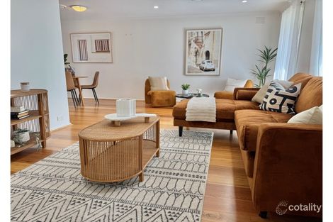 Property photo of 2 Binda Court Patterson Lakes VIC 3197