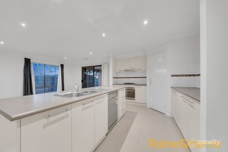 Property photo of 2 Armstrong Street Cranbourne East VIC 3977