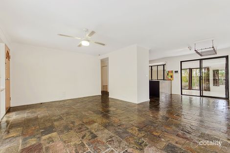 Property photo of 16 Newhaven Crescent Worongary QLD 4213