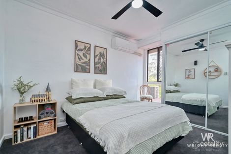 Property photo of 9 Davallia Road Duncraig WA 6023