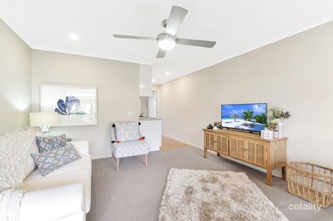 98/18 Village Ct, Glenvale, QLD 4350