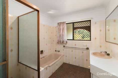 Property photo of 115 Tierney Drive Currumbin Waters QLD 4223