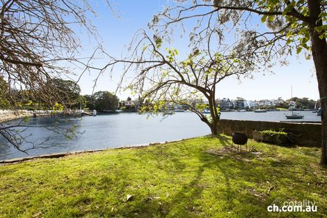 Property photo of 24 Grove Street Birchgrove NSW 2041