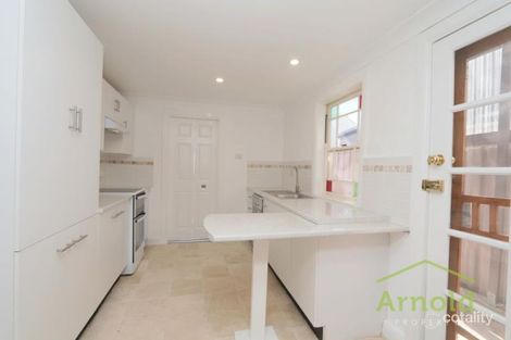 Property photo of 94 Laman Street Cooks Hill NSW 2300