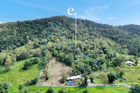 90 Smith-Cross Rd, Devereux Creek, QLD 4753