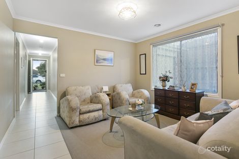 Property photo of 53 Chantenay Parade Cranbourne North VIC 3977