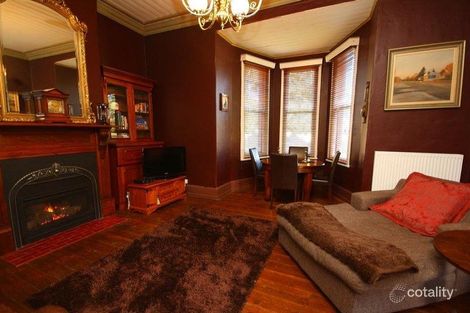 Property photo of 9-11 Bankin Street Learmonth VIC 3352