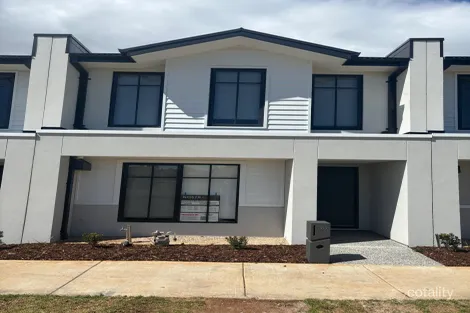 33 Andre Walk, Truganina, VIC 3029