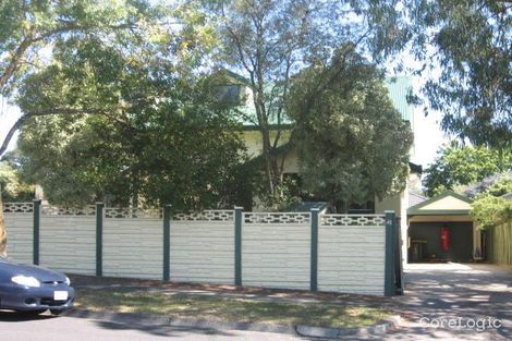 Property photo of 41 Lusk Drive Vermont VIC 3133