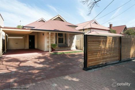 Property photo of 640 Anzac Highway Glenelg East SA 5045