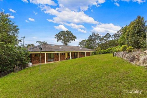 Property photo of 74 Duffys Road Terrigal NSW 2260