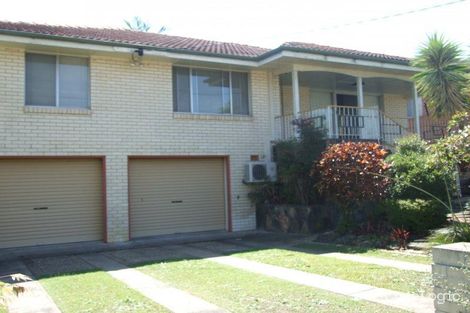 Property photo of 27 Nagle Street Upper Mount Gravatt QLD 4122