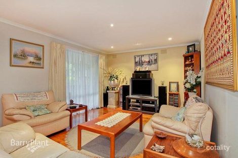 Property photo of 20 Cavendish Avenue Wantirna VIC 3152