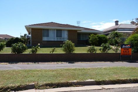 67 Lake View St, Boort, VIC 3537