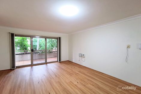 Property photo of 1/4-6 Elva Street Strathfield NSW 2135