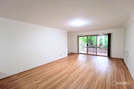 Property photo of 1/4-6 Elva Street Strathfield NSW 2135