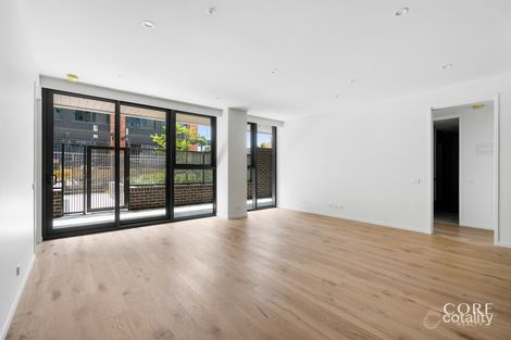 G05/17-37 Abbotsford St, West Melbourne, VIC 3003