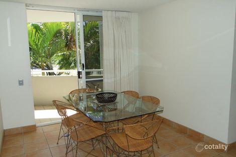 33/26 Noosa Dr, Noosa Heads, QLD 4567