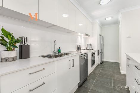 Property photo of 7/1 Brown Street Cardiff NSW 2285