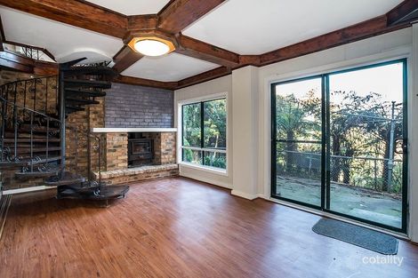 Property photo of 24 Wattle Avenue Belgrave VIC 3160