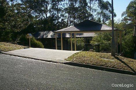 Property photo of 13 Raine Avenue North Rocks NSW 2151