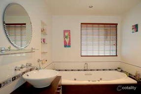 Property photo of 41 Russell Road Claremont TAS 7011