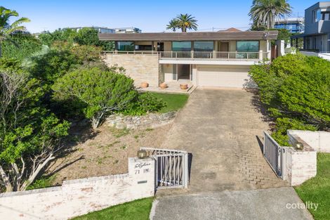 Property photo of 71 Kings Road Vaucluse NSW 2030