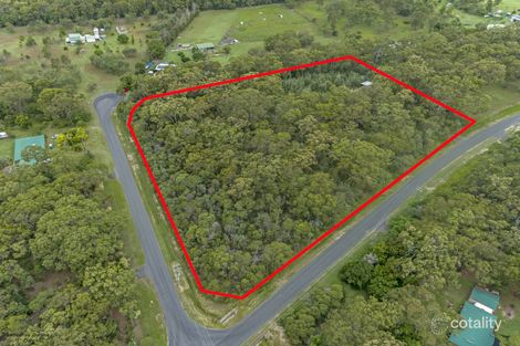 Property photo of 26 Tammy Road Moore Park Beach QLD 4670