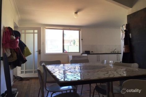 Property photo of 8 Lakeview Street Boolaroo NSW 2284