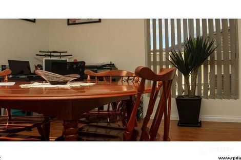 Property photo of 17 Maple Leaf Court Munno Para West SA 5115