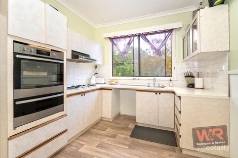 Property photo of 22 Narpund Road Mount Barker WA 6324
