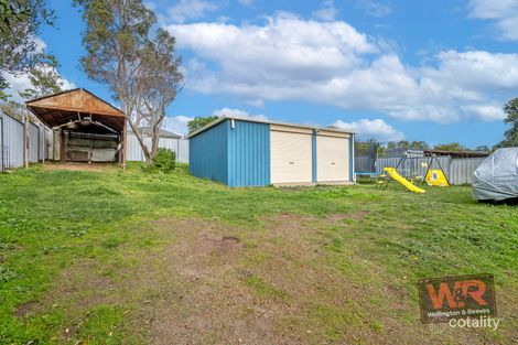 Property photo of 22 Narpund Road Mount Barker WA 6324