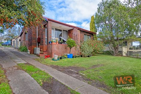 Property photo of 22 Narpund Road Mount Barker WA 6324