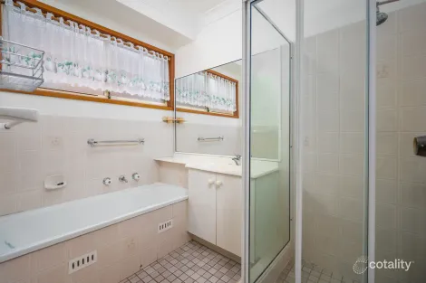 Property photo of 7/31 Perigee Close Doonside NSW 2767