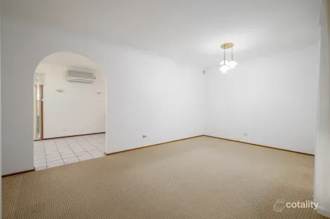 Property photo of 7/31 Perigee Close Doonside NSW 2767