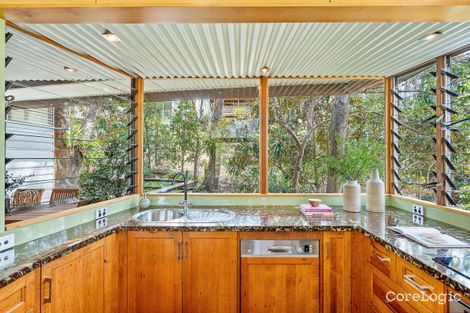 Property photo of 37 Fishermans Bend Balmoral QLD 4171