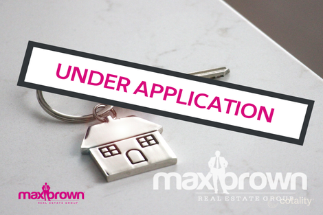 23a Albert Hill Rd, Lilydale, VIC 3140