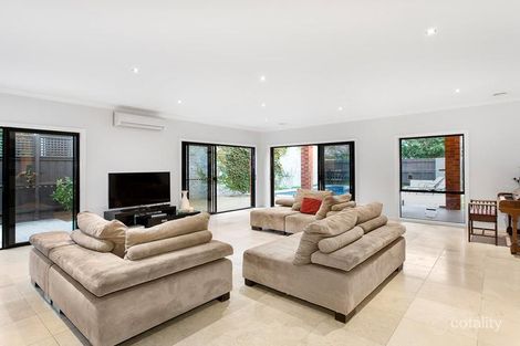 Property photo of 5 Beltane Avenue Brighton East VIC 3187