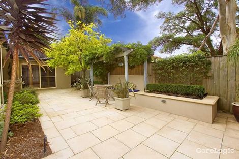 Property photo of 22A First Avenue Willoughby East NSW 2068