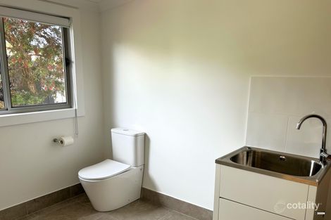 Property photo of 368 Charles Street South Albury NSW 2640
