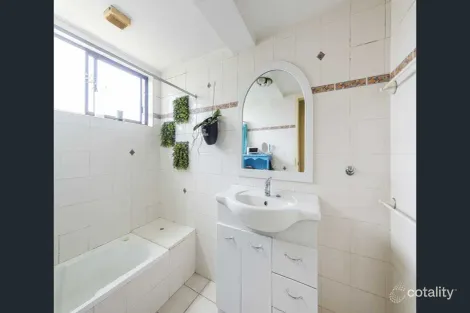Property photo of 1/44 Bent Street South Grafton NSW 2460