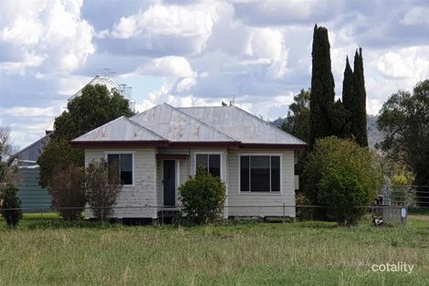 2178 Felton-Clifton Rd, Kings Creek, QLD 4361