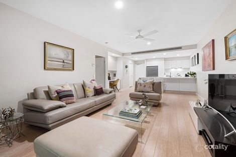 Property photo of 408/52 Crosby Road Albion QLD 4010