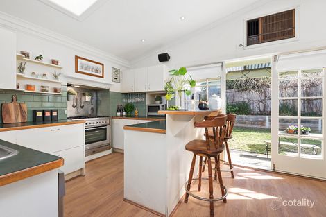 Property photo of 39 Grandview Grove Rosanna VIC 3084