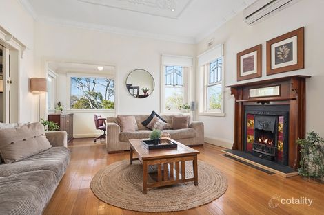Property photo of 39 Grandview Grove Rosanna VIC 3084
