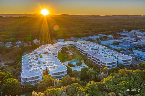 Property photo of 86/685-707 Casuarina Way Casuarina NSW 2487