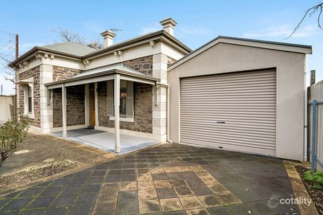 Property photo of 197 Portrush Road Maylands SA 5069