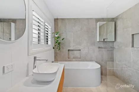 Property photo of 26 Somerset Street Alexandra Hills QLD 4161